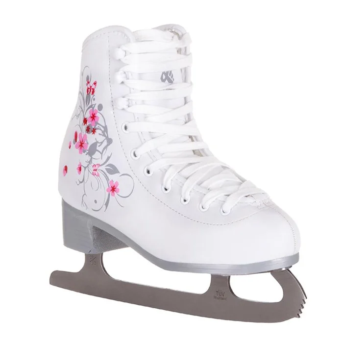 Коньки фигурные Dana