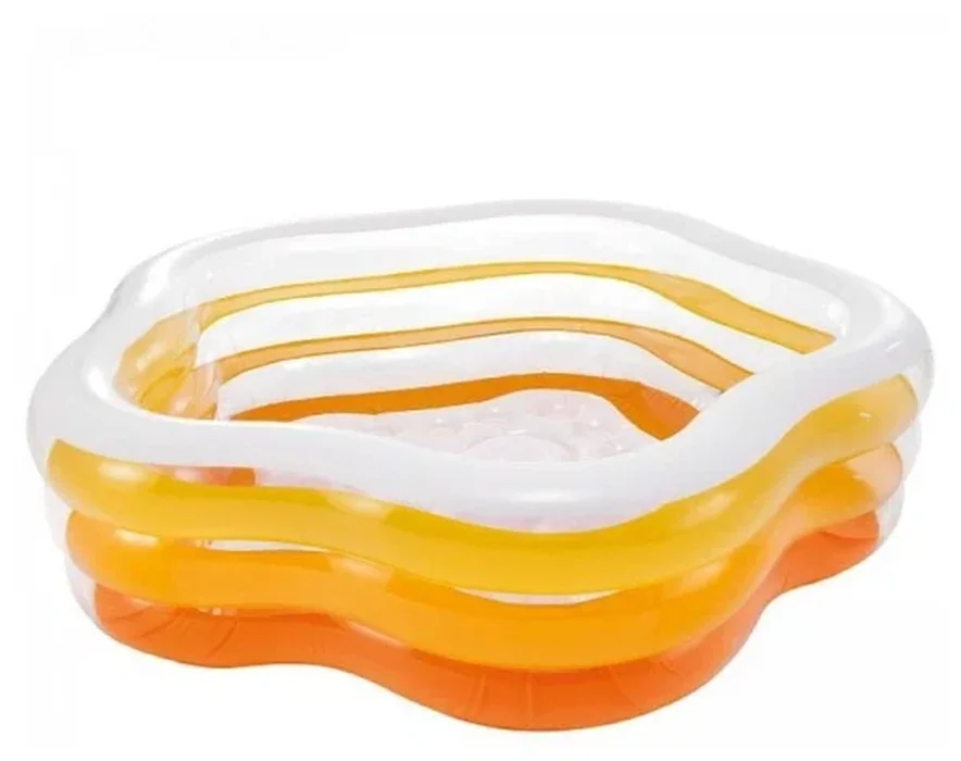 Бассейн 56495