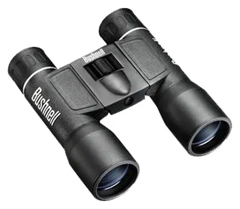 Бинокль Bushnell 16*32