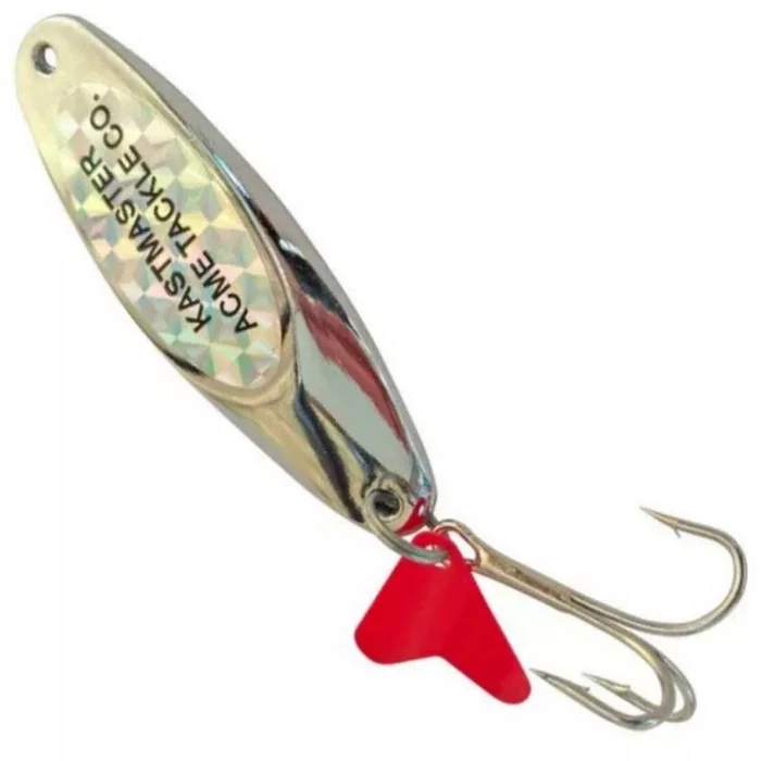 Блесна Кастмастер 40гр