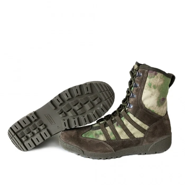 Ботинки м 131