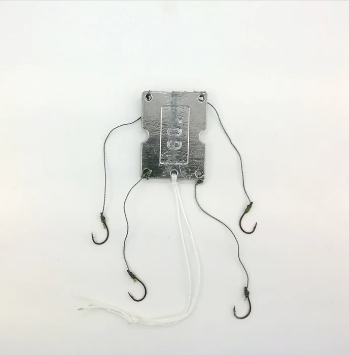 Жмыховка 40гр