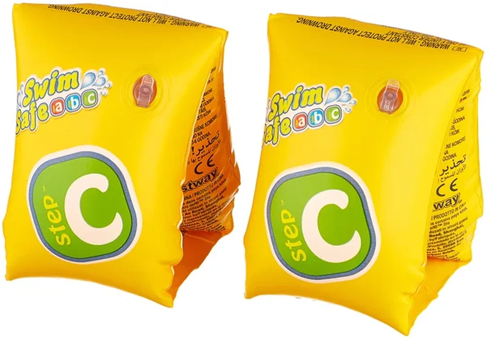 Нарукавники надув. 32033