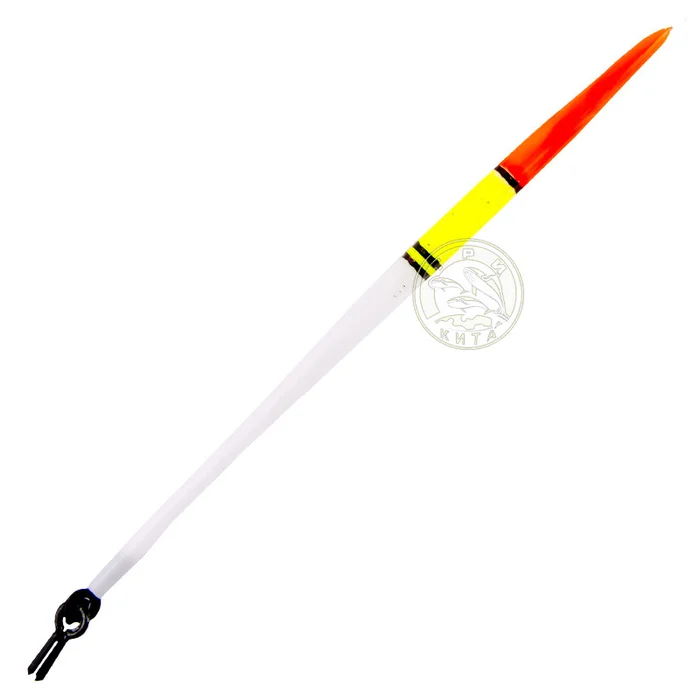 Поплавок Шарк перо