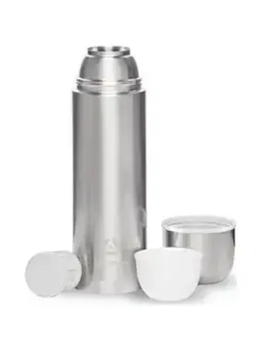 Термос с уз.горлом 105-1200