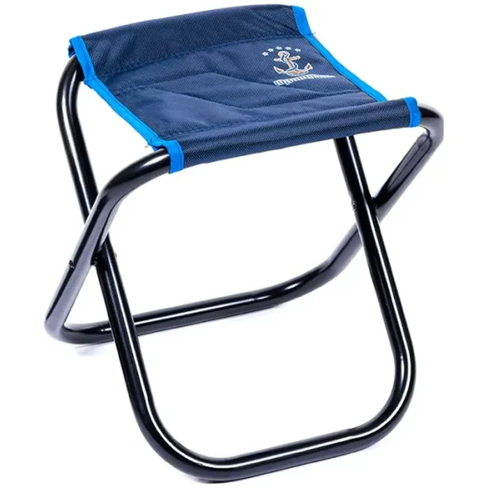 Табурет Адмирал Б