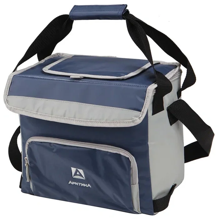 Изотерм. сумка Арктика 3000-20