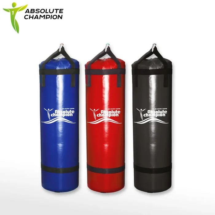 Груша бокс Стандарт 60кг