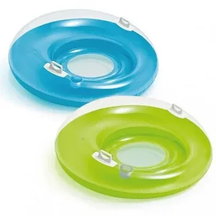 Круг надув. 58883