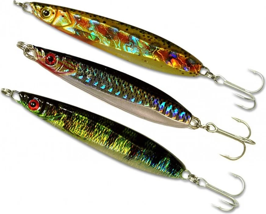 Пилькеры Duo