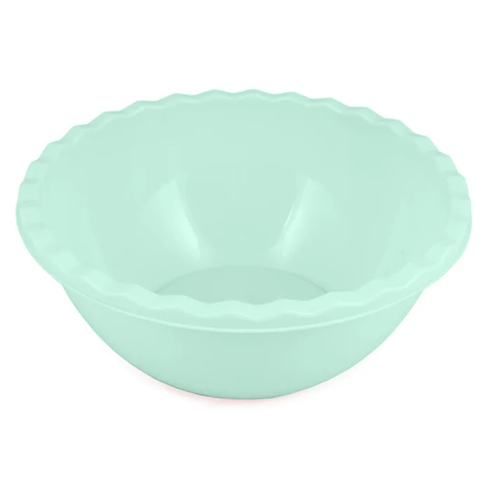 Миска Laola 1,4л