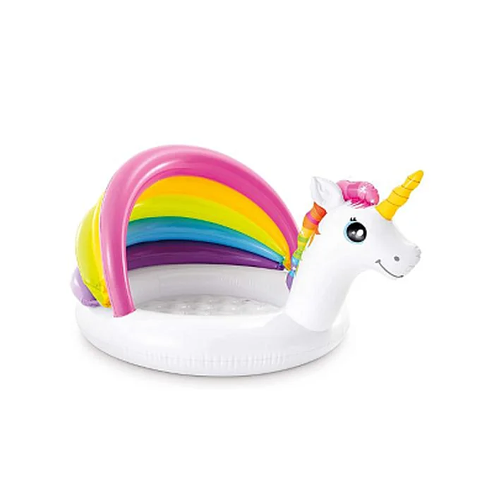 Бассейн 57113