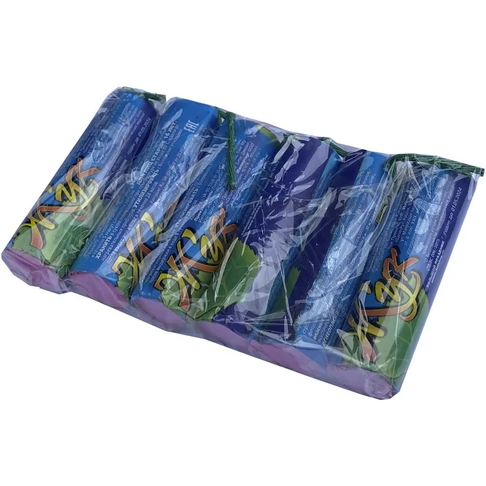 Наземный фейерверк НФ901072 Жук