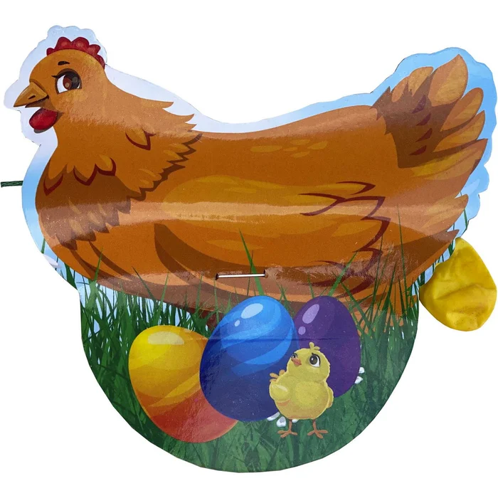 Наземный фейерверк РК3015 Ряба