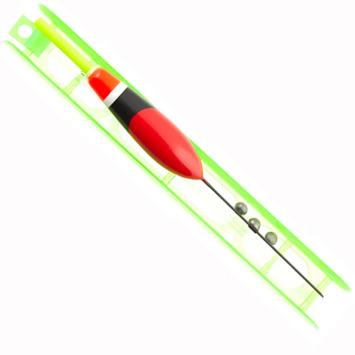 Удочка оснащ. Китай