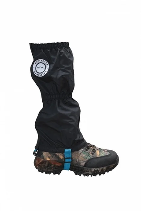 Гамаши Remington