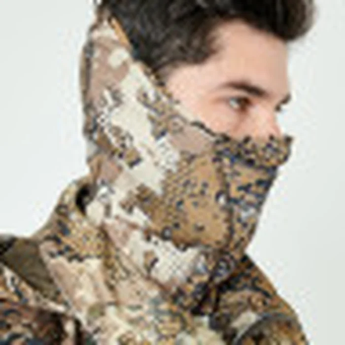 Балаклава Термокрафт TRITONGEAR