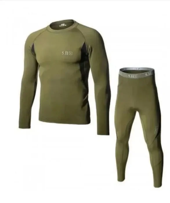 Термобелье 5,11