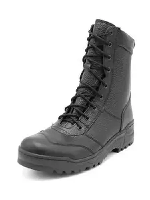 Ботинки м 420 (44)