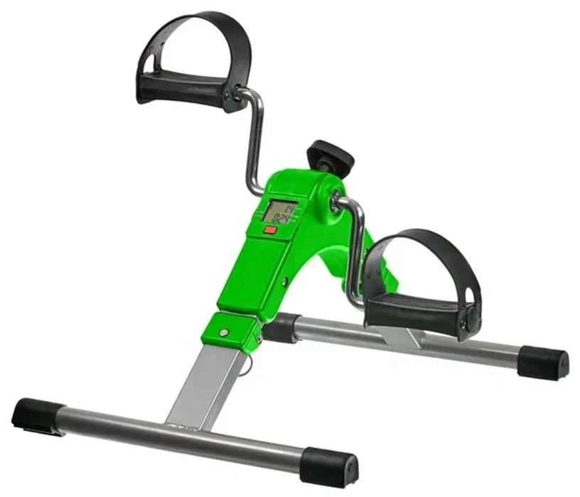 Велотренажер мини Bradex SF 0578