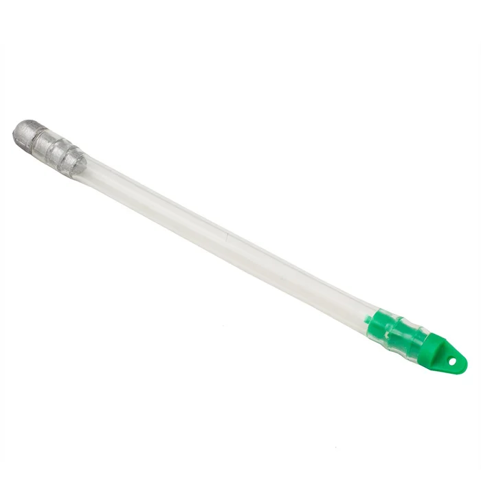 Груз тирольская палочка 70гр