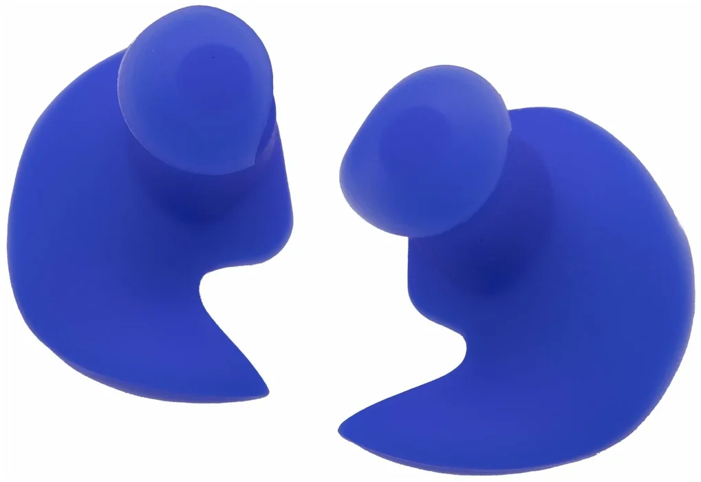 Беруши Virtey EP-3