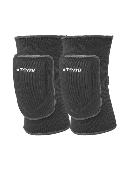 Наколенник вол. АКР-04