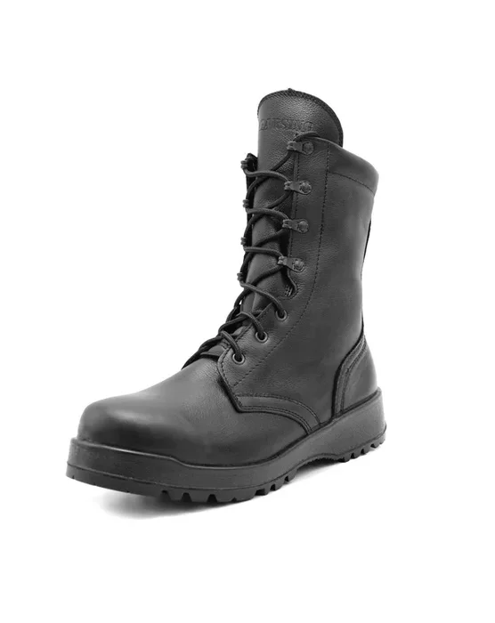 Ботинки зим. 501106