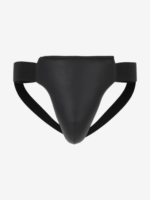 Защита паха Virtey