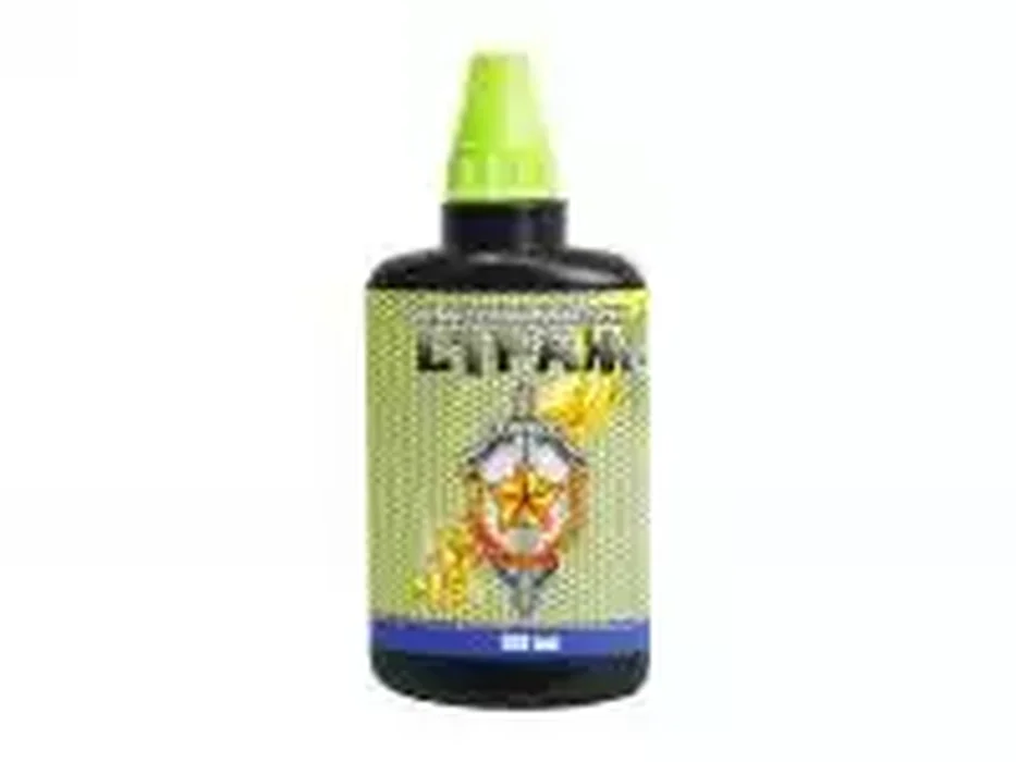 Масло руж. нейтр.Страж