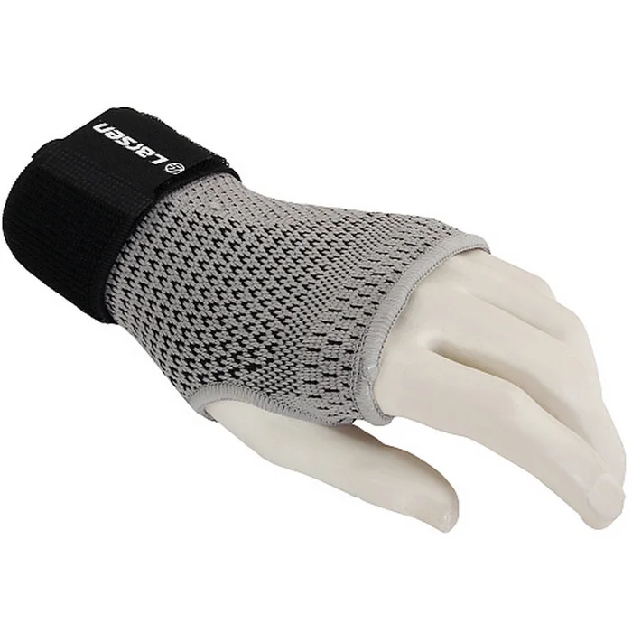 Суппорт запястья KW208