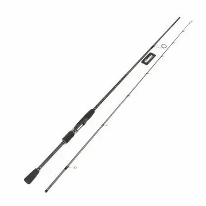 Спиннинг штек. Namazu Pro SupaPull-Jack Light 2.55м 14-56г