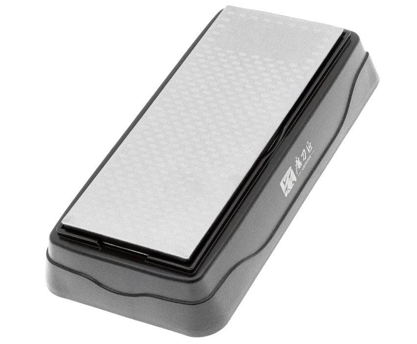 Камень точильный ТG0831