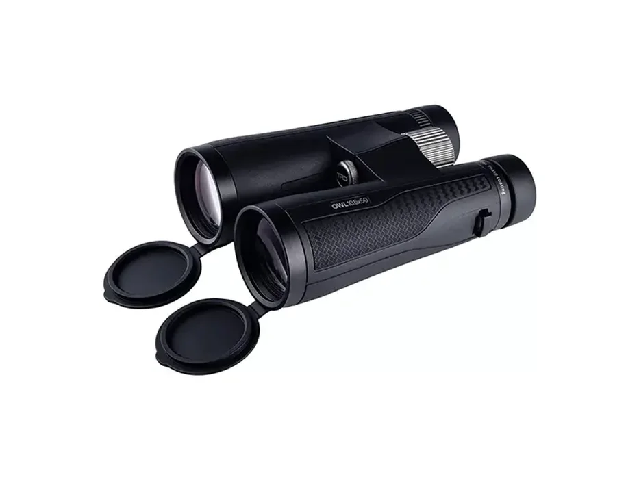 Бинокль TRD OWL 10.5*50