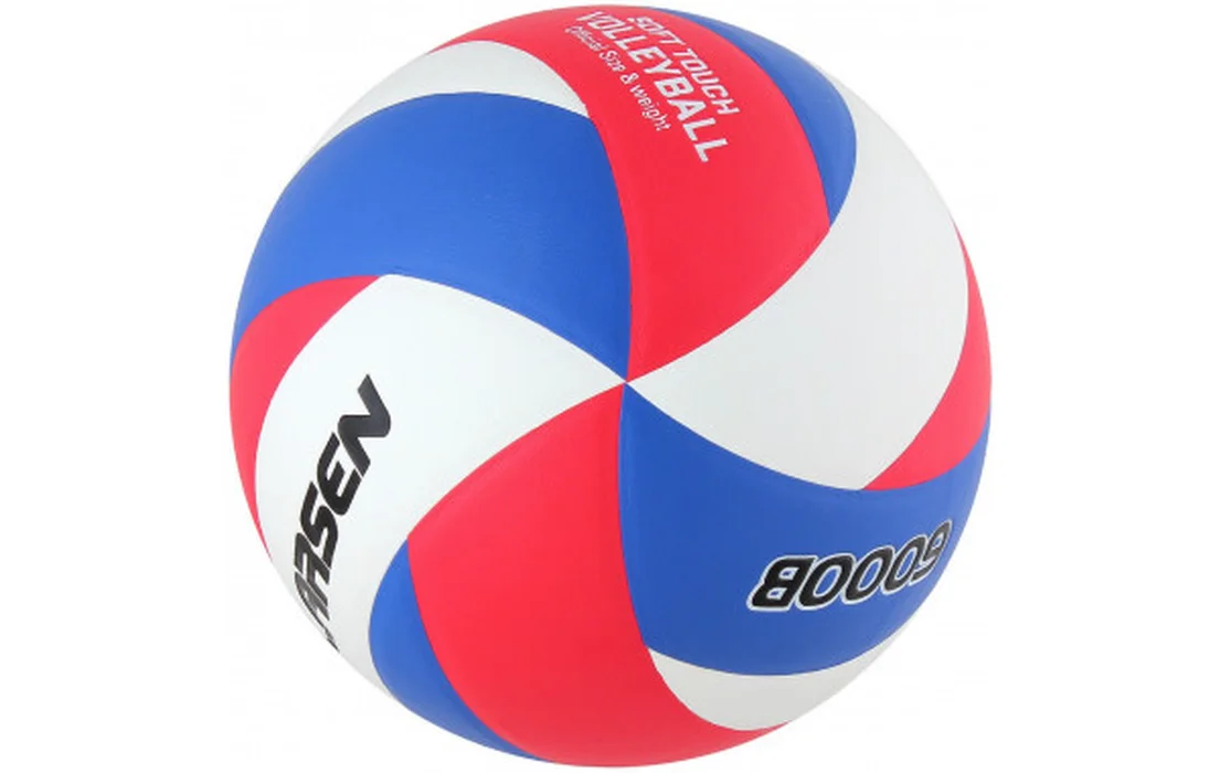 Мяч вол. Larsen VB-ECE-6000B