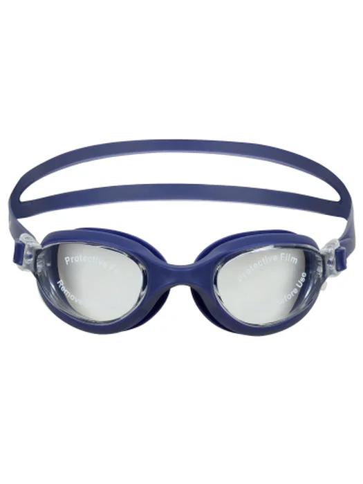 Очки д/плав. GA1143